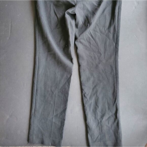 Loft Julie Trousers - Picture 7 of 8